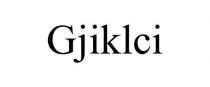 GJIKLCI