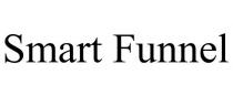 SMART FUNNEL