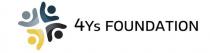 4YS FOUNDATION
