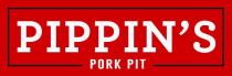PIPPIN'S PORK PIT
