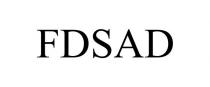 FDSAD