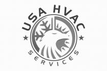 USA HVAC SERVICES