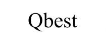 QBEST