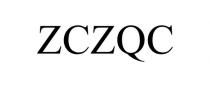 ZCZQC