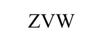 ZVW