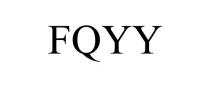 FQYY