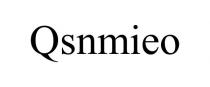 QSNMIEO