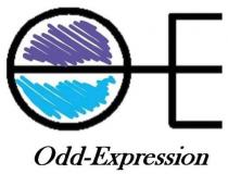 OE ODD-EXPRESSION