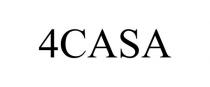 4CASA