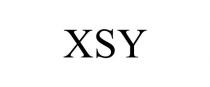 XSY