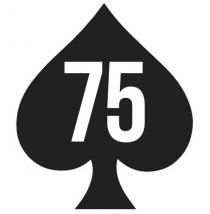 75