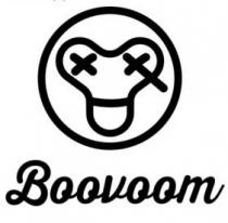 XX BOOVOOM