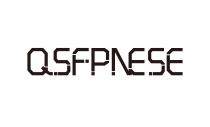 QSFPNESE