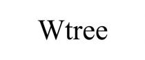 WTREE