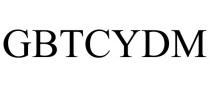 GBTCYDM