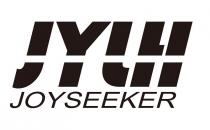 JYLH JOYSEEKER