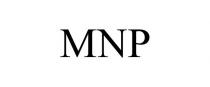 MNP