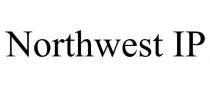 NORTHWEST IP