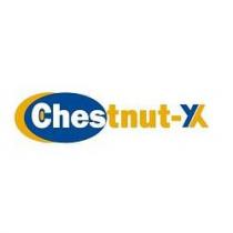 CHESTNUT-YX