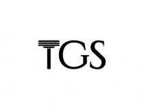 TGS