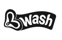 LWASH