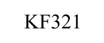 KF321