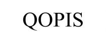 QOPIS