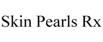 SKIN PEARLS RX