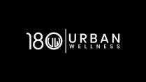 UW 180 URBAN WELLNESS