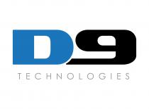 D9 TECHNOLOGIES