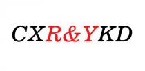 CXR&YKD