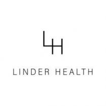 LH LINDER HEALTH