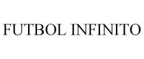 FUTBOL INFINITO