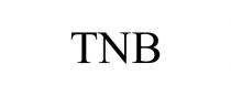 TNB