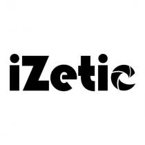 IZETIC