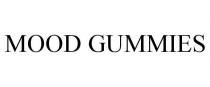MOOD GUMMIES
