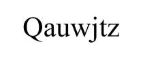 QAUWJTZ