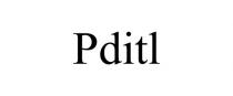PDITL