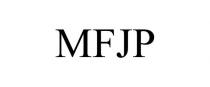 MFJP