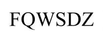 FQWSDZ