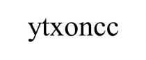 YTXONCC