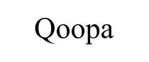 QOOPA