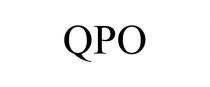 QPO