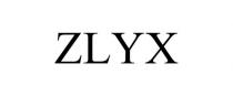 ZLYX