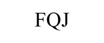 FQJ