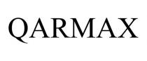 QARMAX