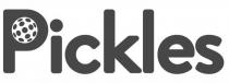 PICKLES