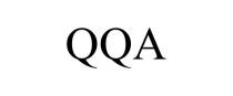 QQA