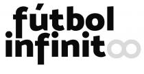 FUTBOL INFINITO