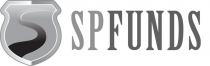 SP FUNDS